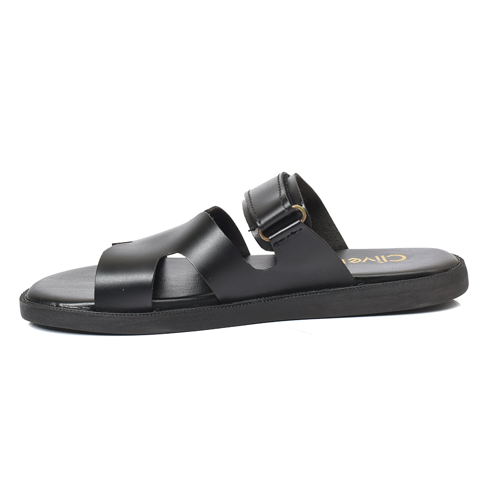 Casual Slipper