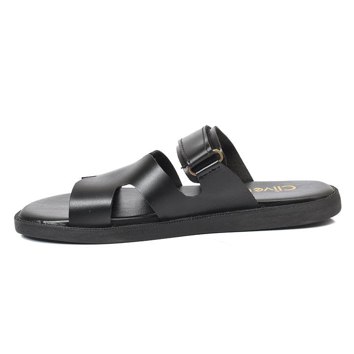 Casual Slipper