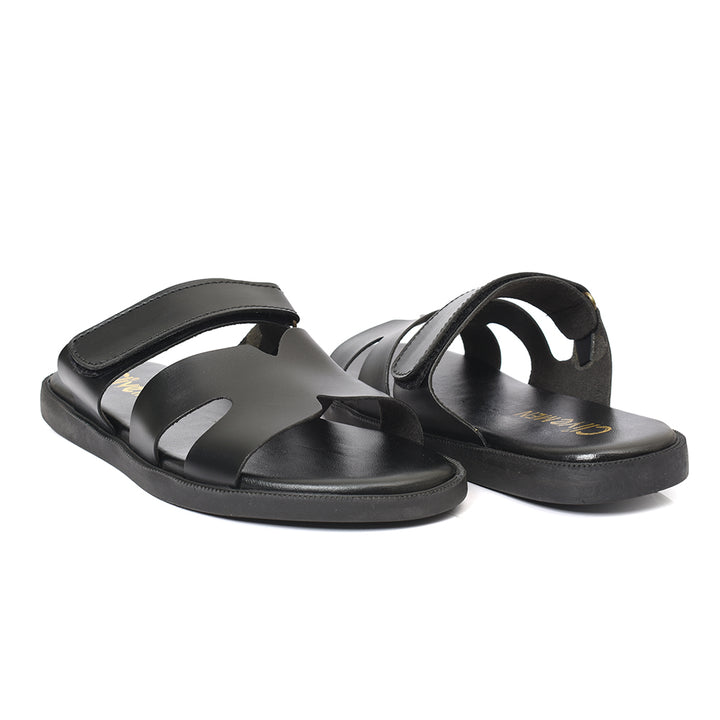 Casual Slipper