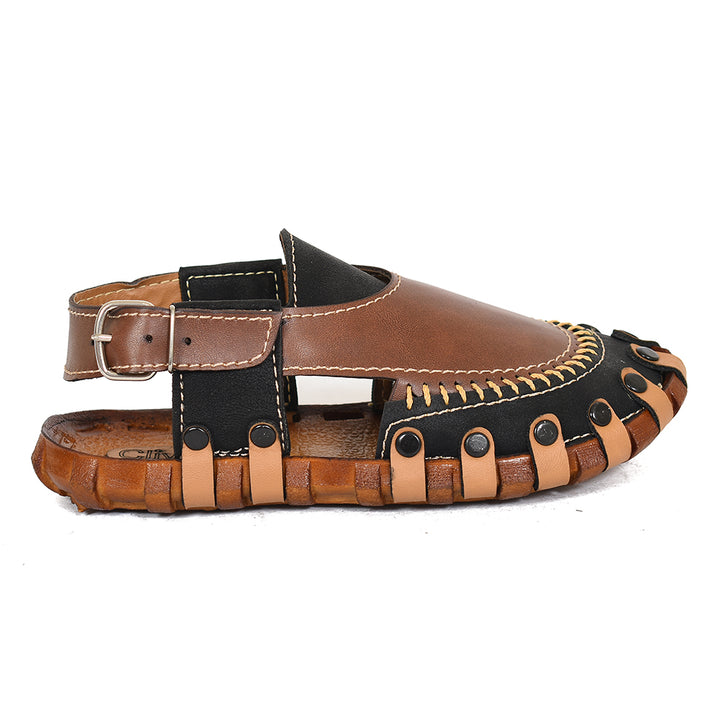 Kids Casual Peshawari