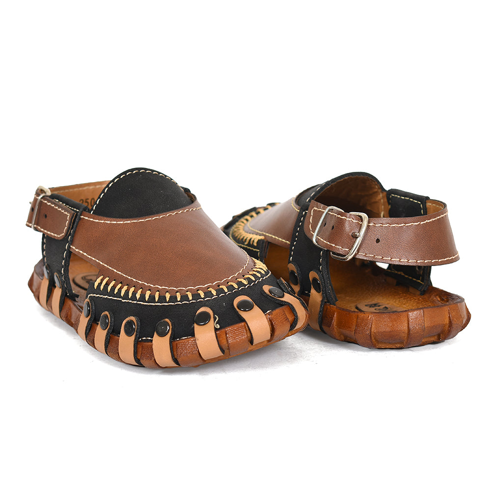 Kids Casual Peshawari