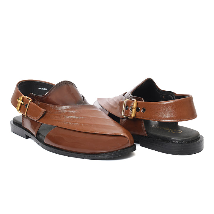 Casual Peshawari