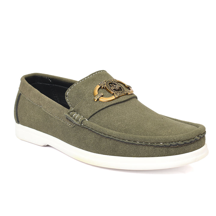 Casual Shoes