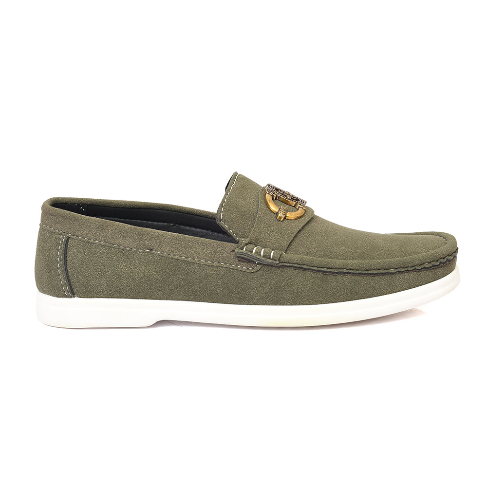 Casual Shoes