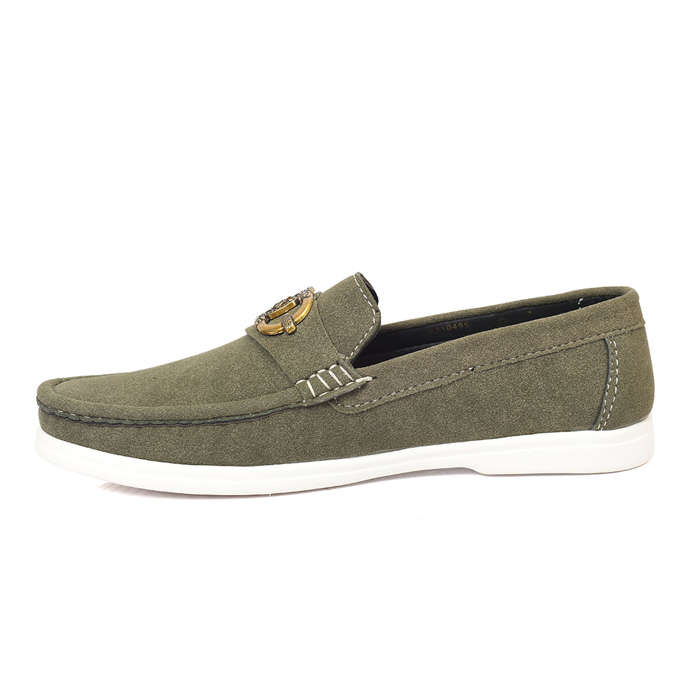 Casual Shoes
