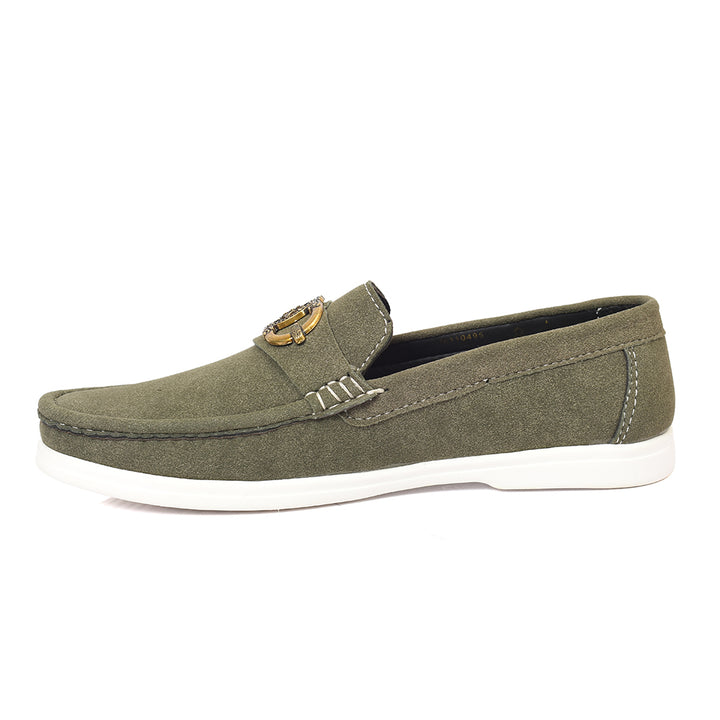 Casual Shoes