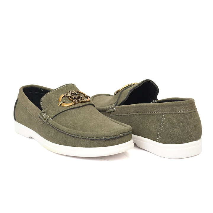 Casual Shoes