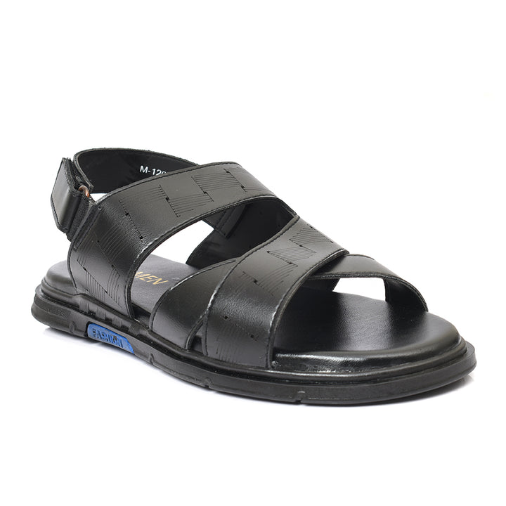 Casual Sandal