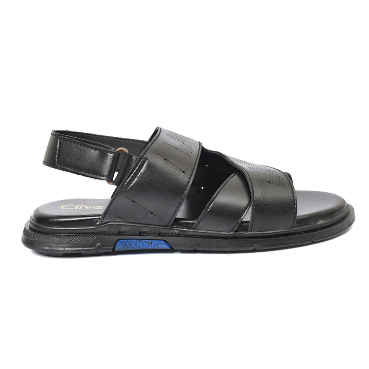 Casual Sandal
