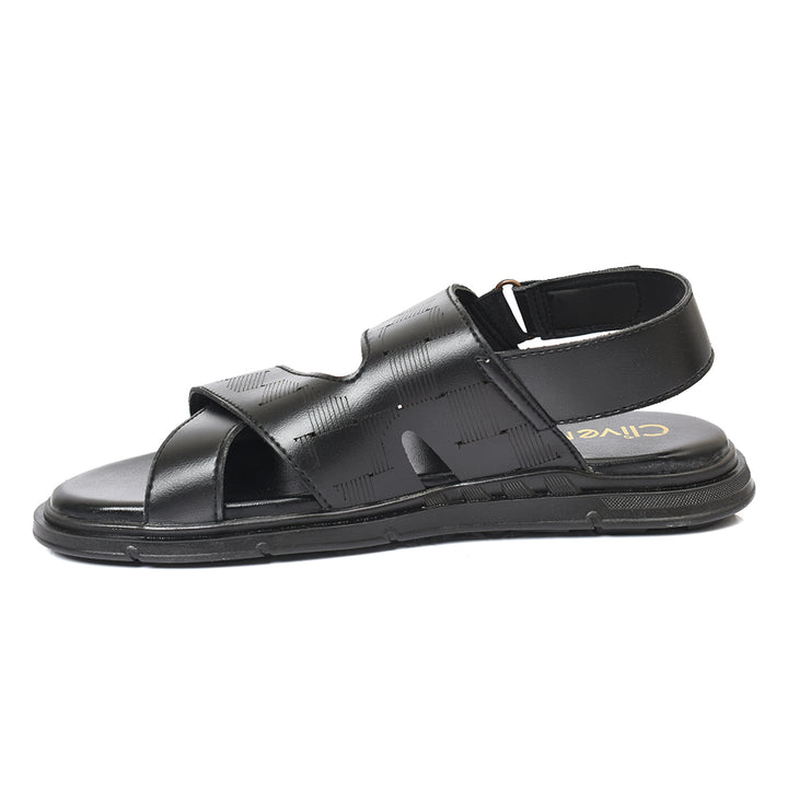 Casual Sandal