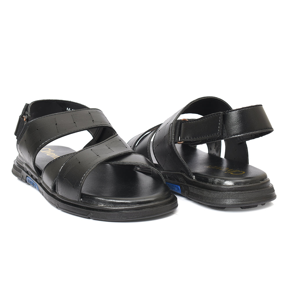 Casual Sandal