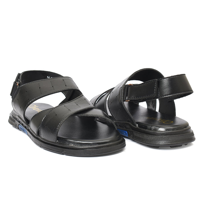 Casual Sandal