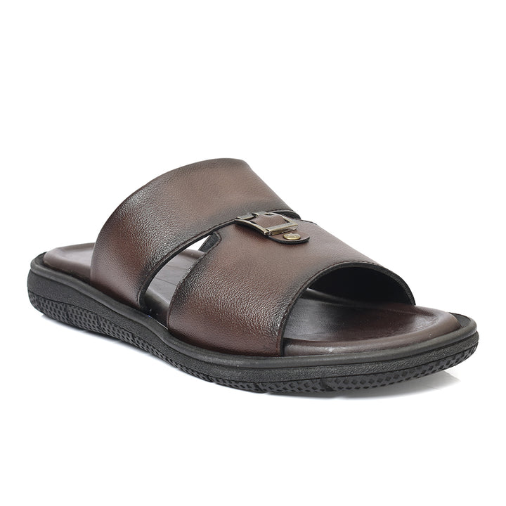 Casual Slipper