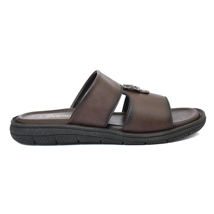 Casual Slipper