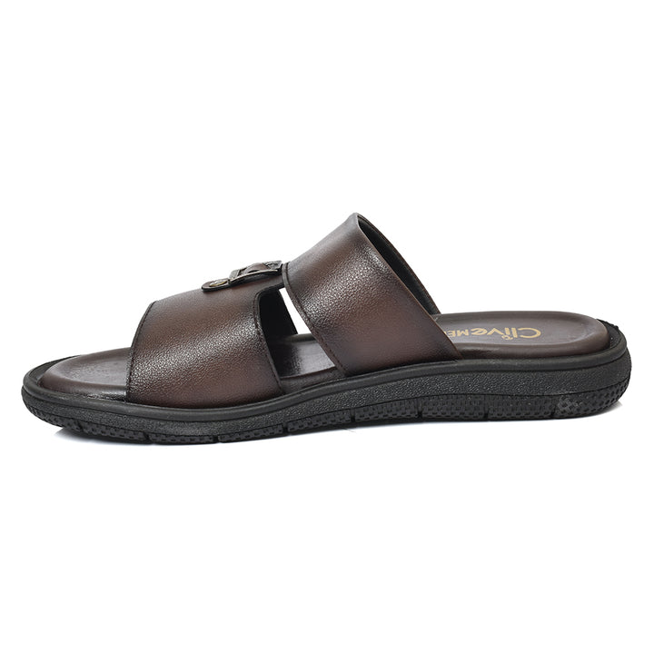 Casual Slipper