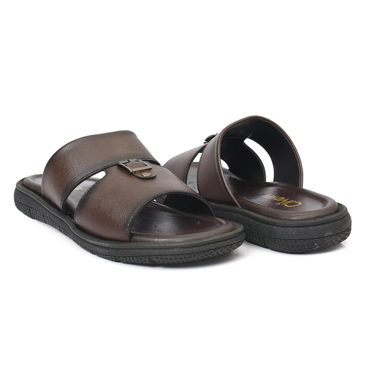 Casual Slipper