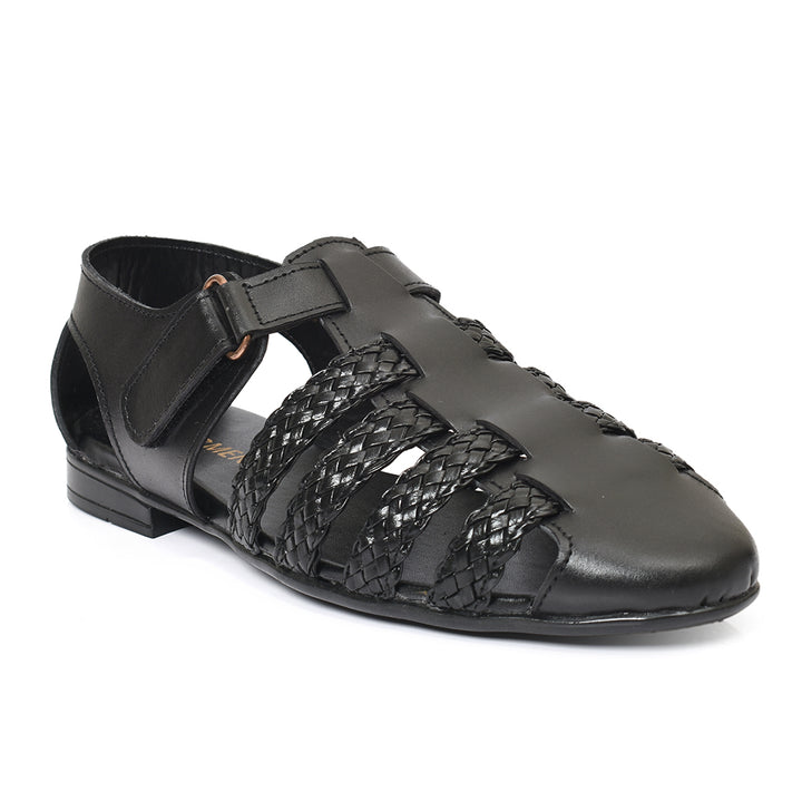 Casual Sandal