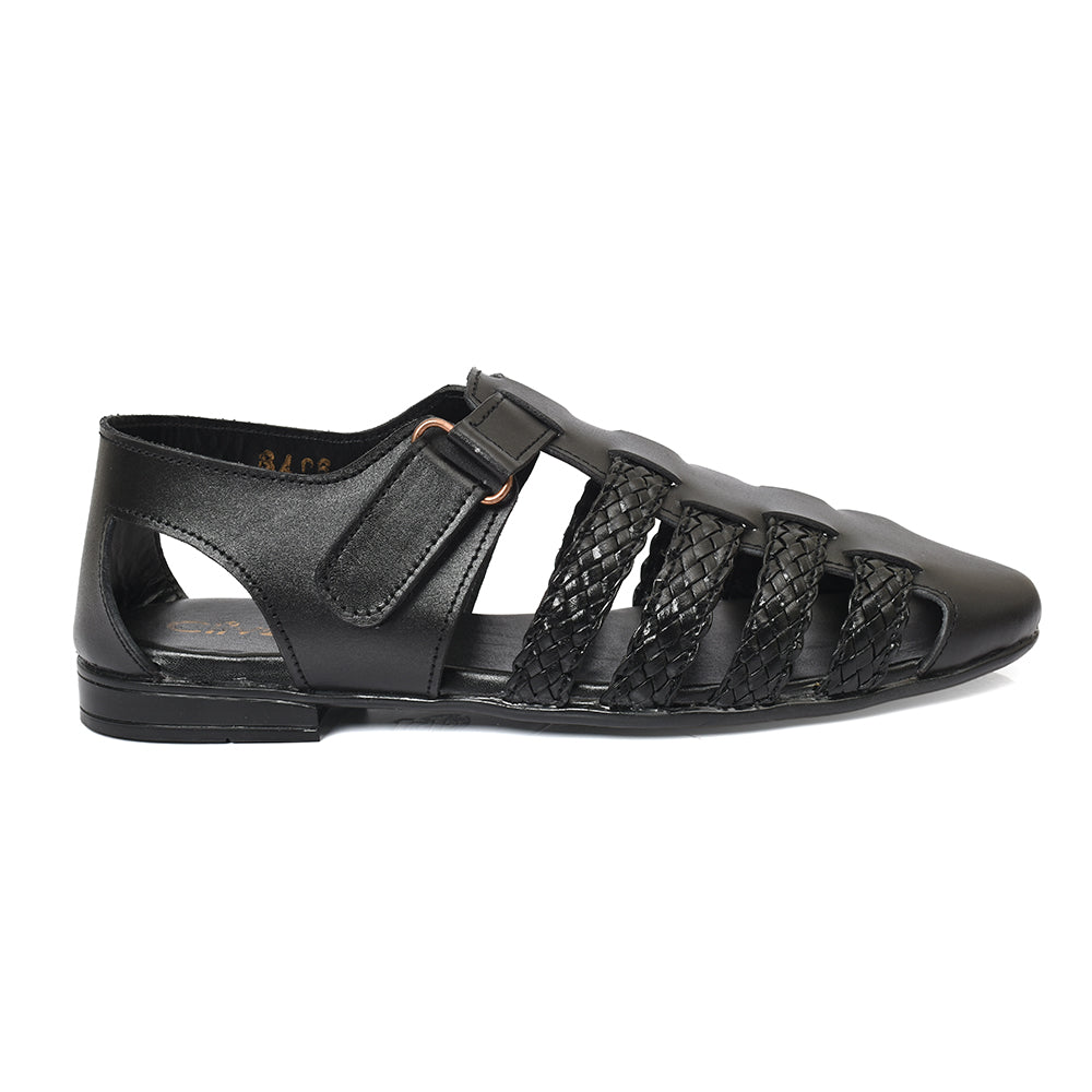 Casual Sandal