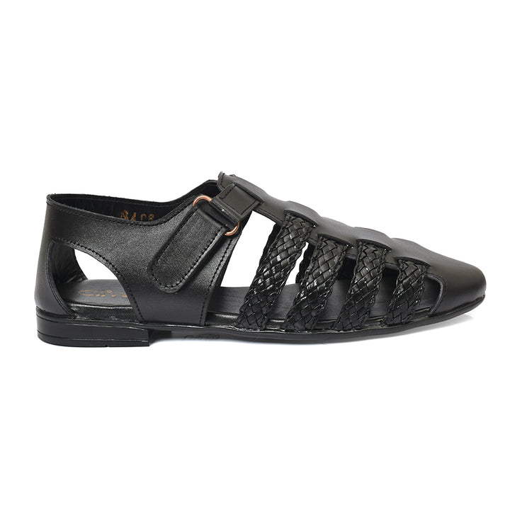 Casual Sandal