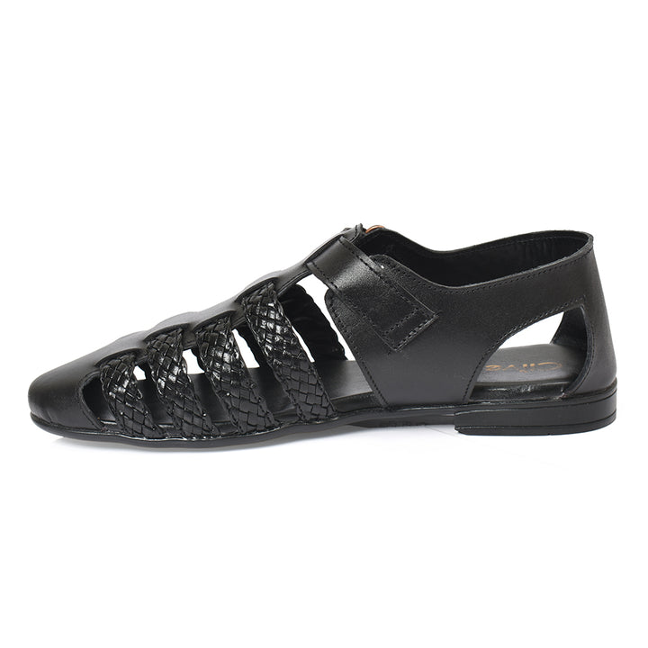 Casual Sandal