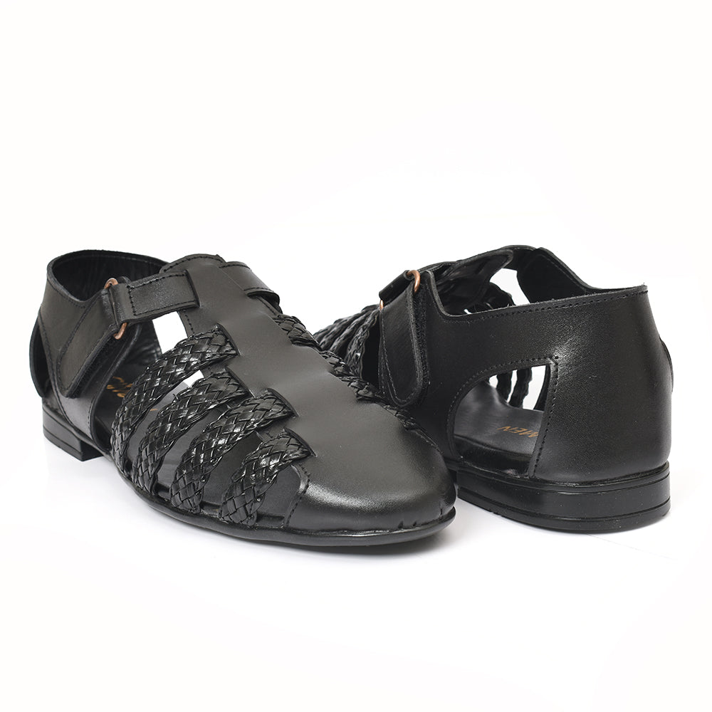 Casual Sandal