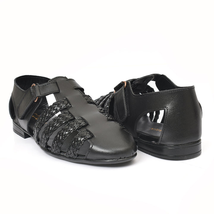 Casual Sandal