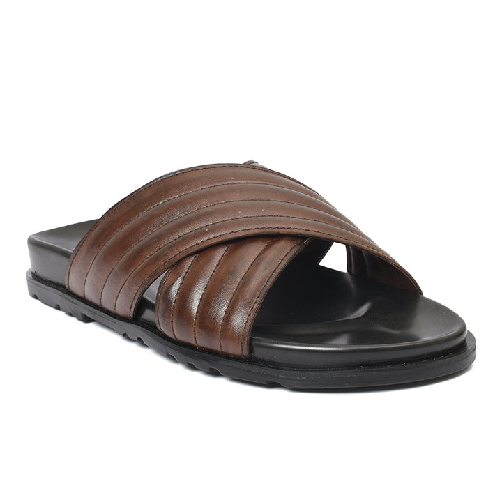 Casual Slipper