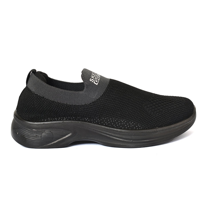 Sports Shoes