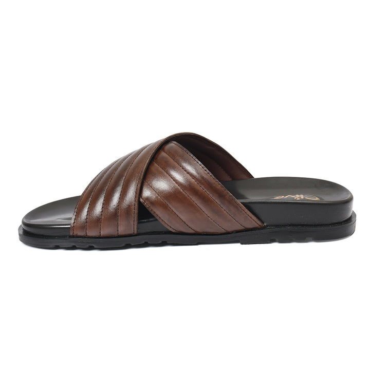 Casual Slipper