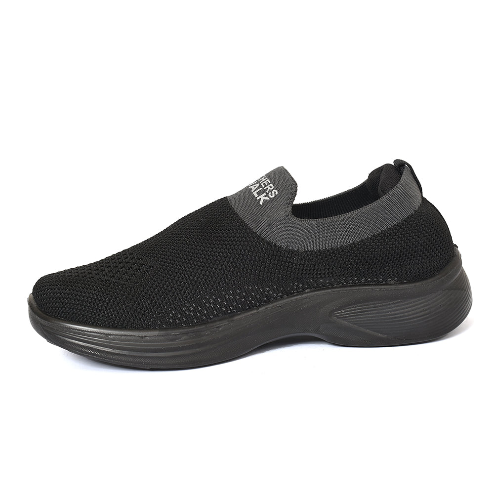 Sports Shoes