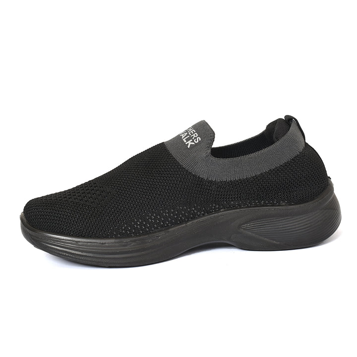Sports Shoes