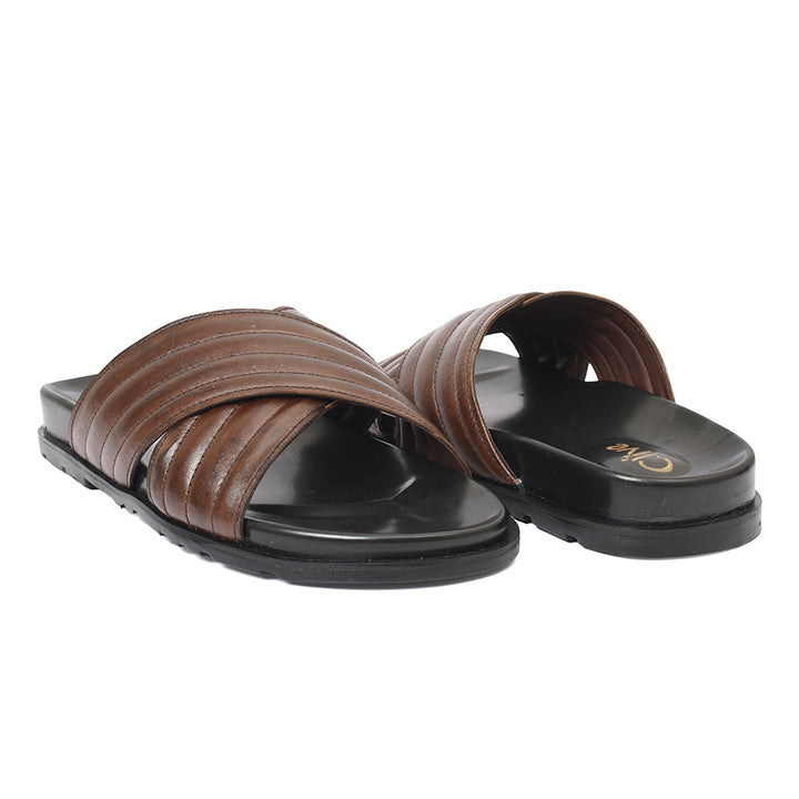 Casual Slipper
