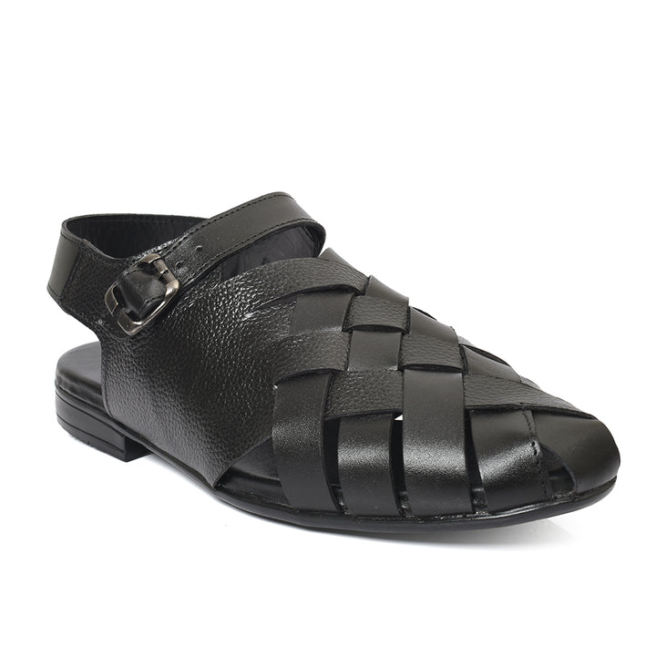 Casual Sandal