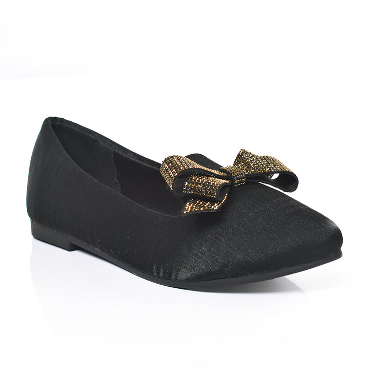 Casual Pumps