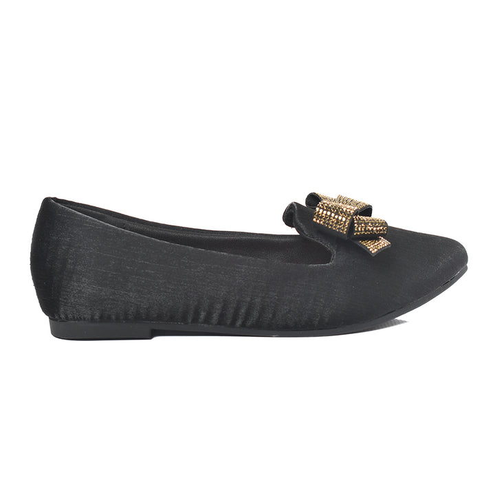 Casual Pumps