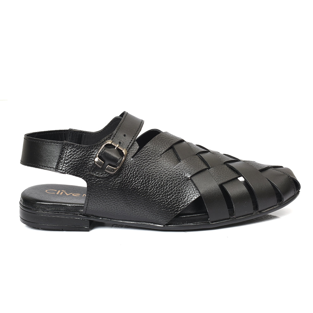 Casual Sandal
