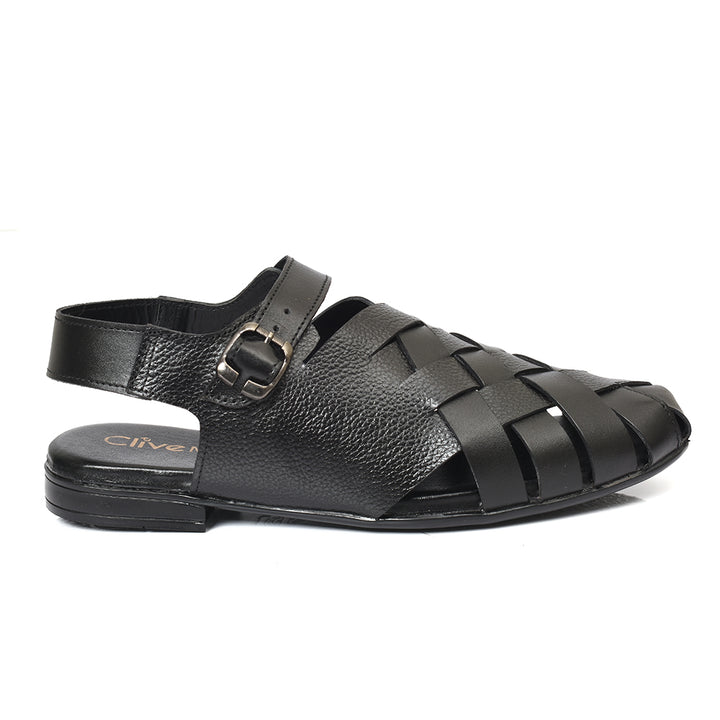 Casual Sandal