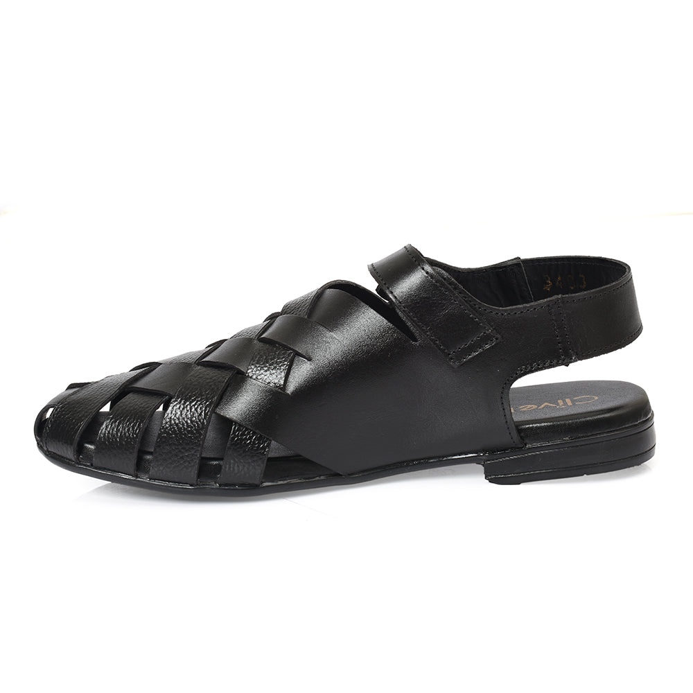 Casual Sandal