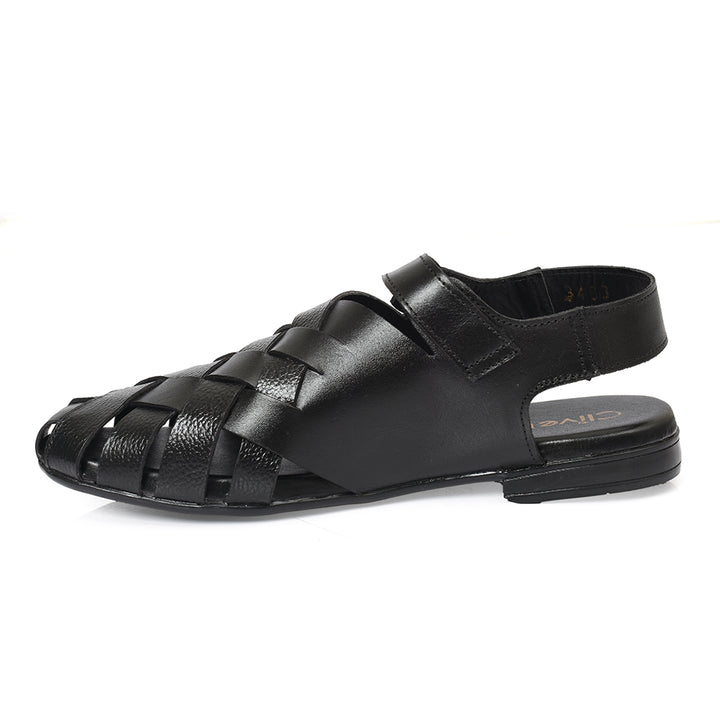 Casual Sandal