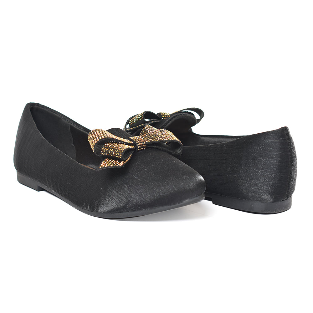 Casual Pumps