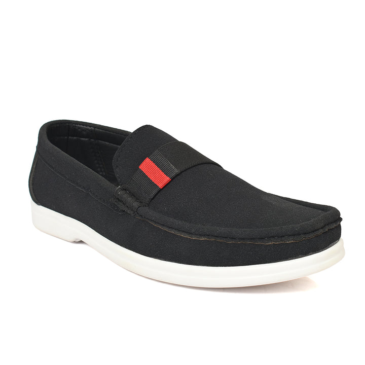 Casual Shoes