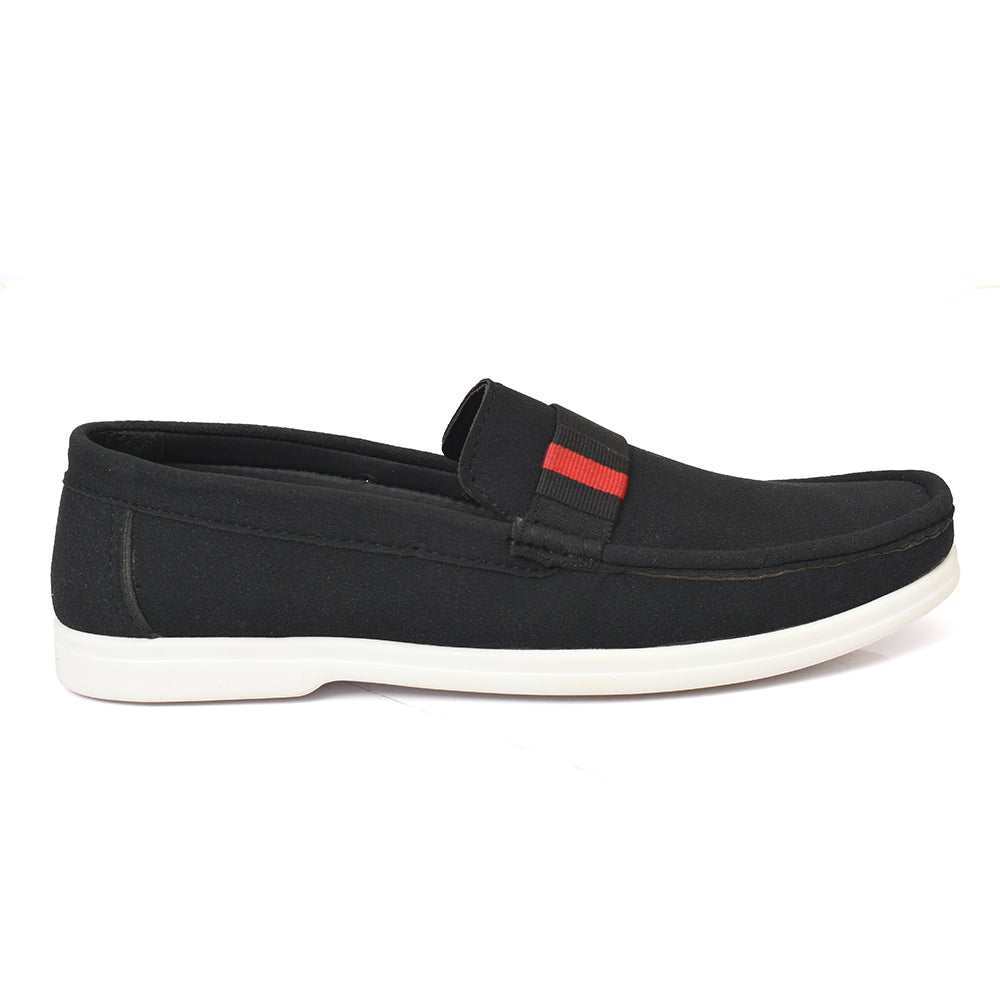 Casual Shoes