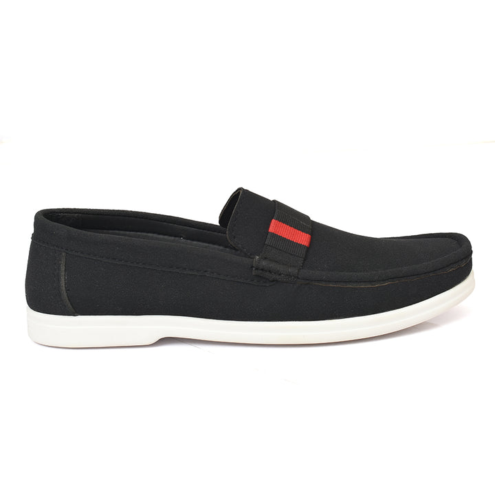 Casual Shoes