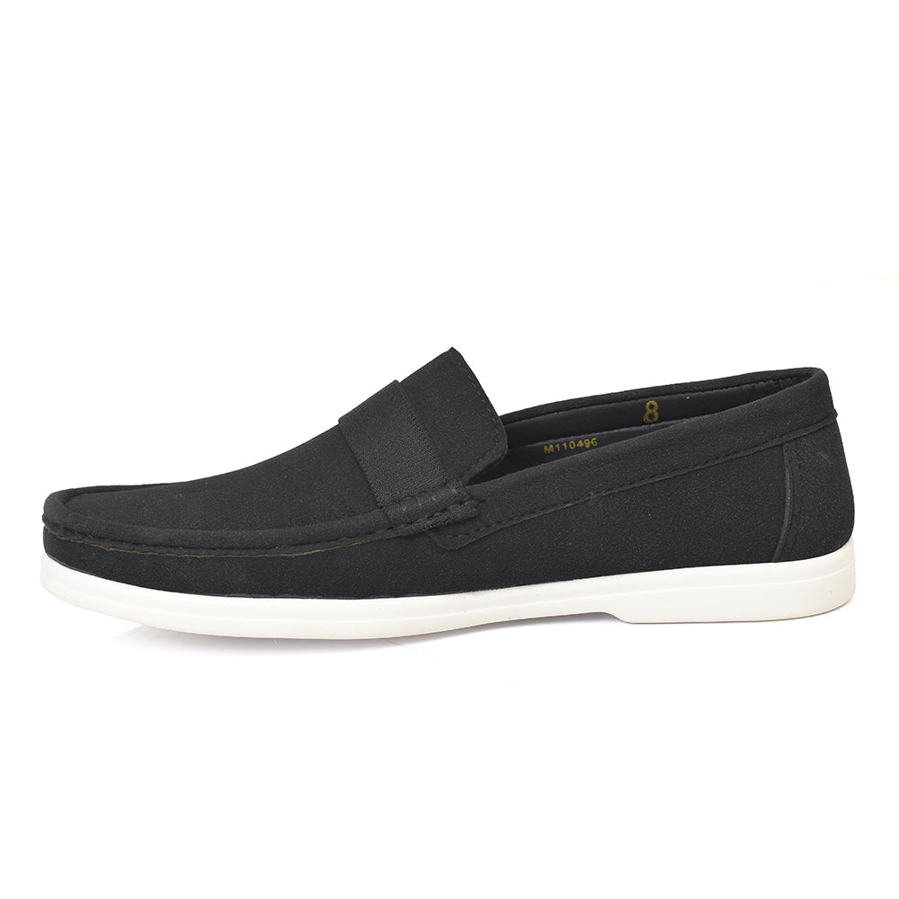 Casual Shoes