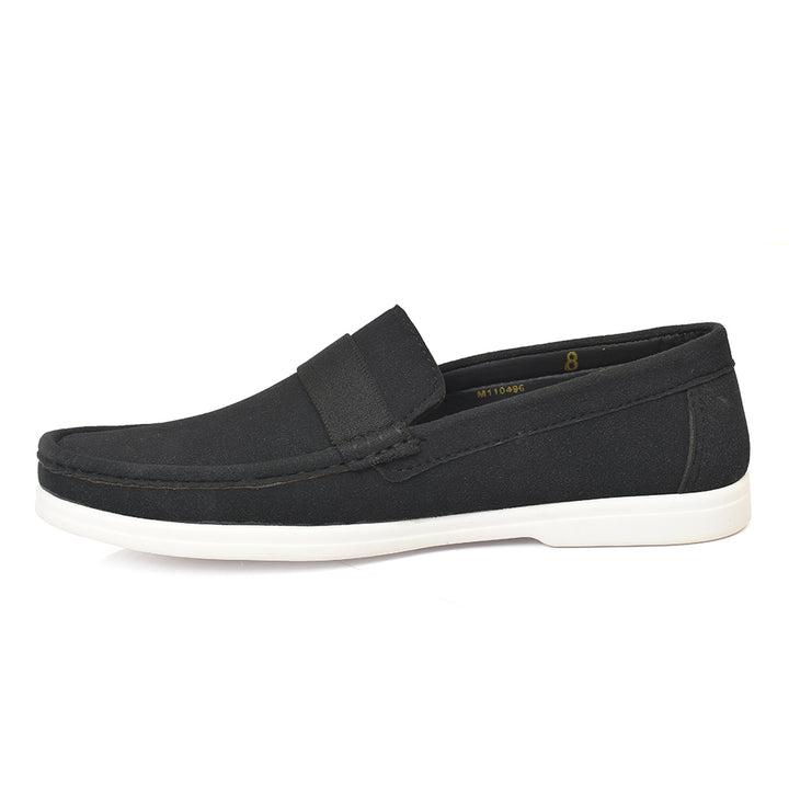 Casual Shoes