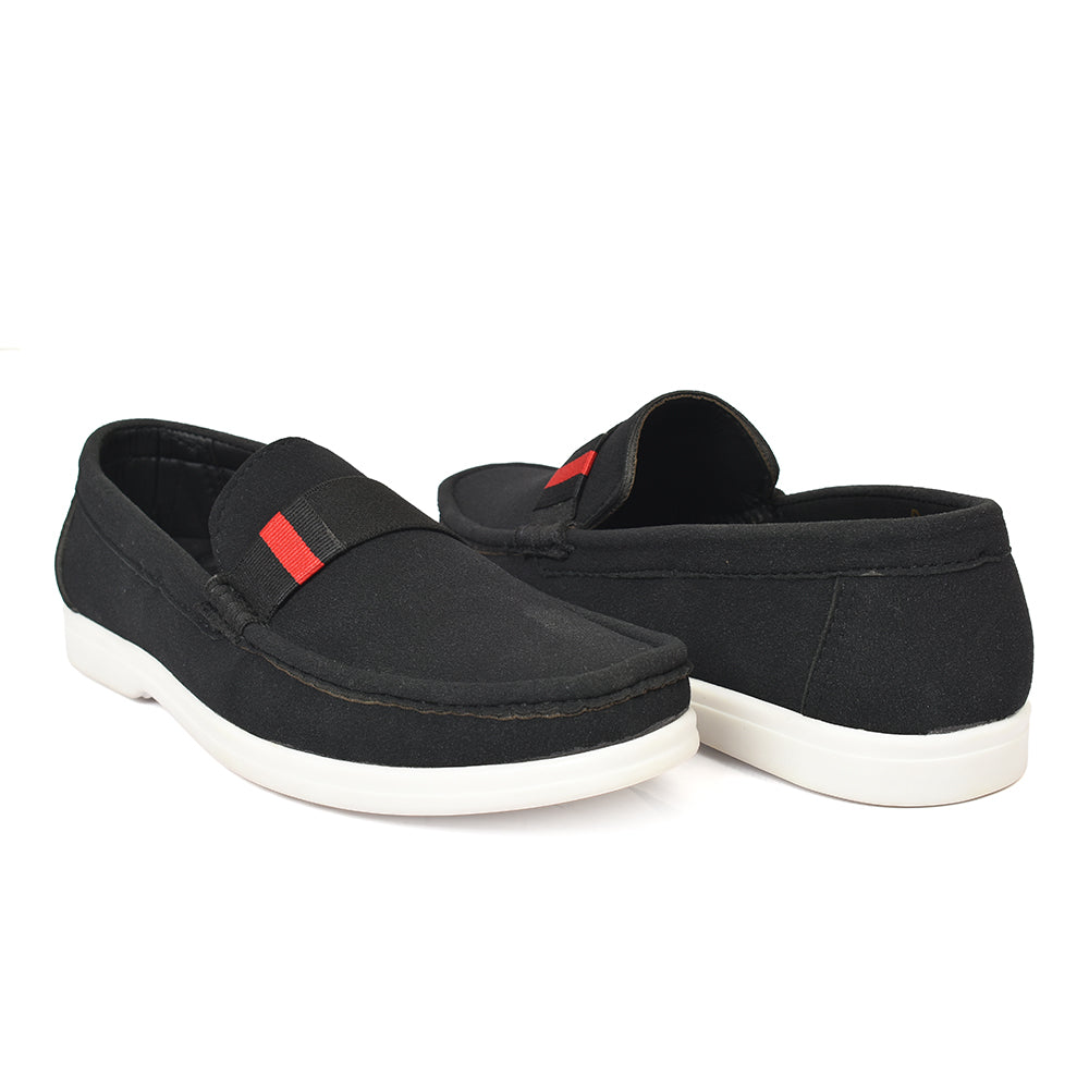Casual Shoes