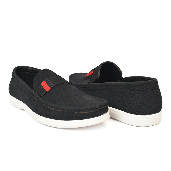 Casual Shoes