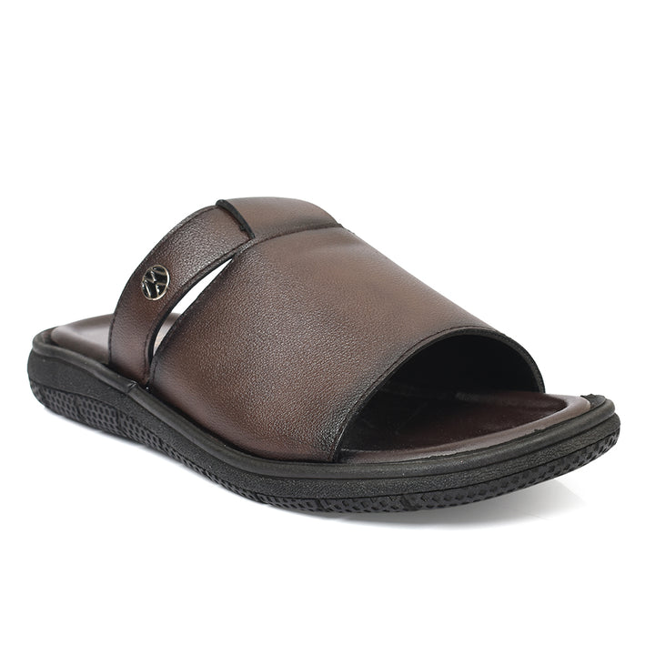 Casual Slipper