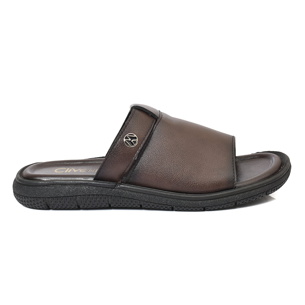 Casual Slipper