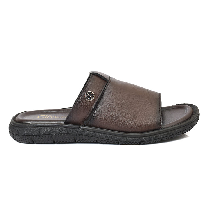 Casual Slipper